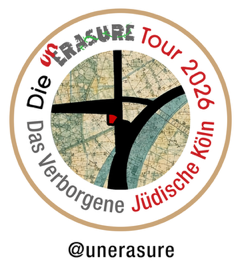 unerasure