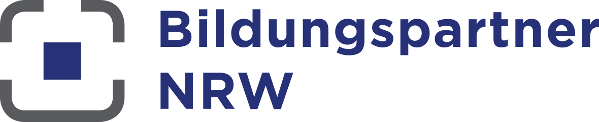 BP_NRW_Logo