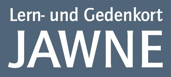Jawne _logo_fuellung weiss