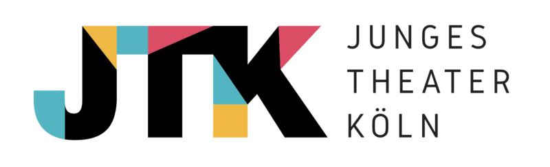 Junges Theater Köln Logo-800x244