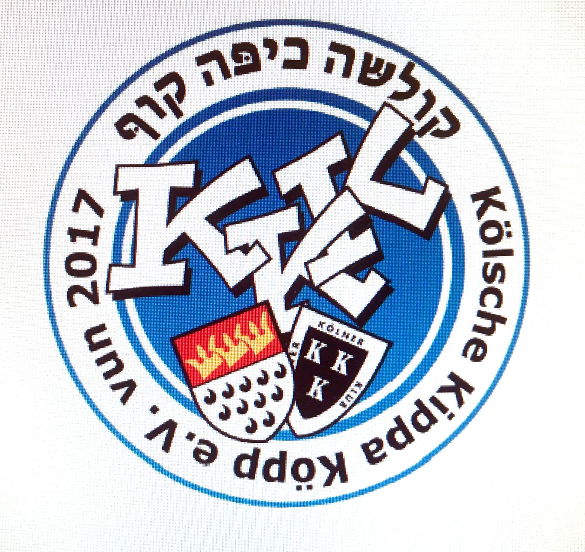 KöKiKö logo