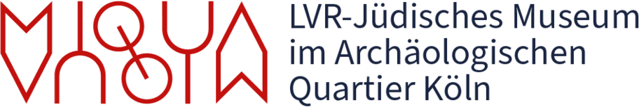 MiQua-LVR-Logo_rot