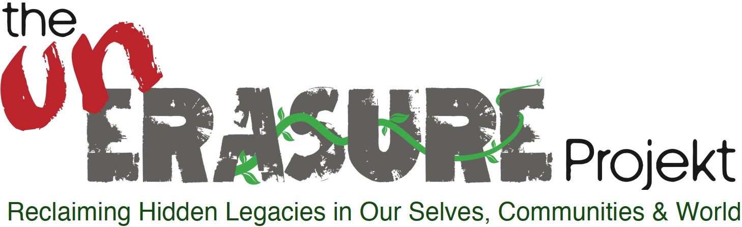 UnerasureLogoWithTagLine