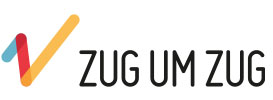 ZugUmZug logo