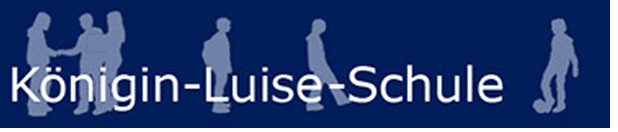 koeniginluise-logo